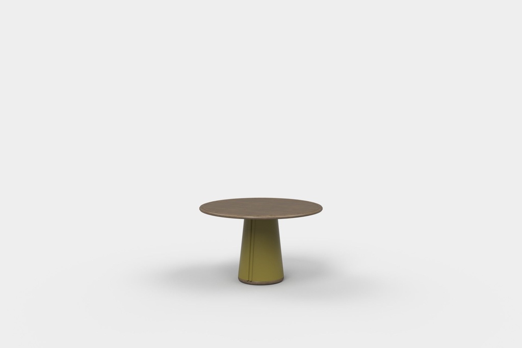 [231158_0_0] Inez Dining Table