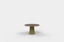 Inez Dining Table