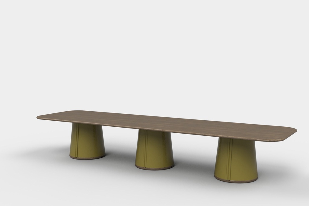 [279133_0_0] Inez Dining Table