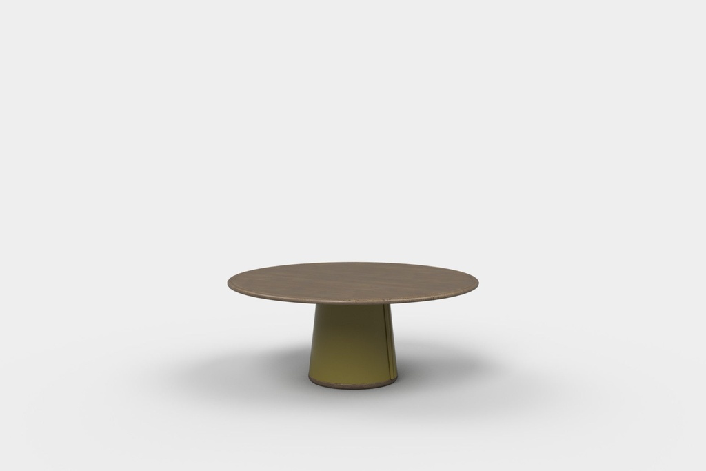 Inez Dining Table