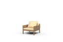 Izzy Armchair