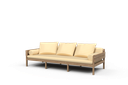 Izzy 3.5 Seater