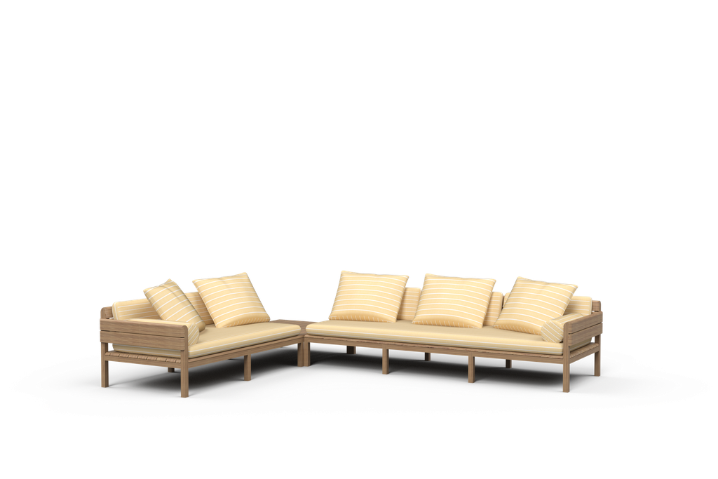 [154164_39232_0] Izzy Modular