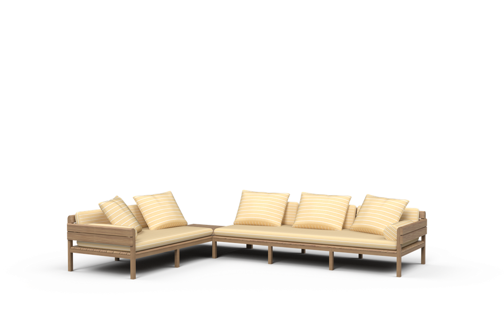 [154179_39232_0] Izzy Modular