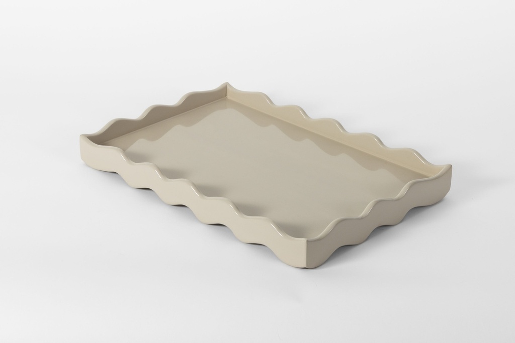 [OLL-LGT-OAT] Ollie Tray Large Oat