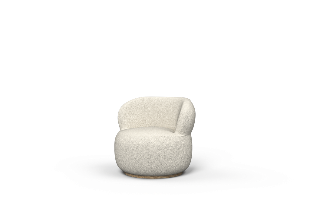 Joy Armchair