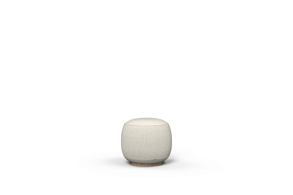 Joy Ottoman