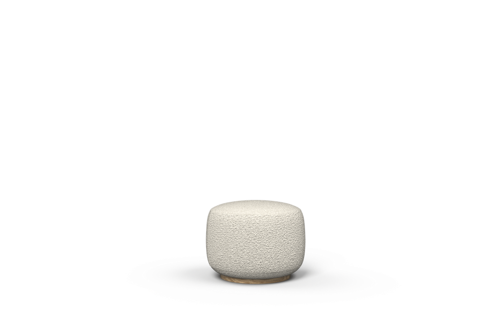 [113555_35029_0] Joy Ottoman
