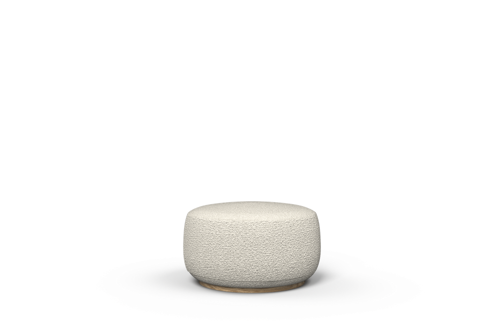 [113567_35029_0] Joy Ottoman