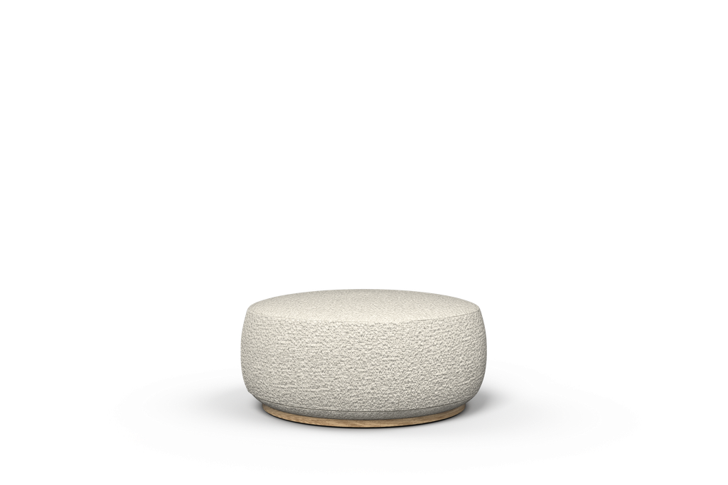 [113603_35029_0] Joy Ottoman