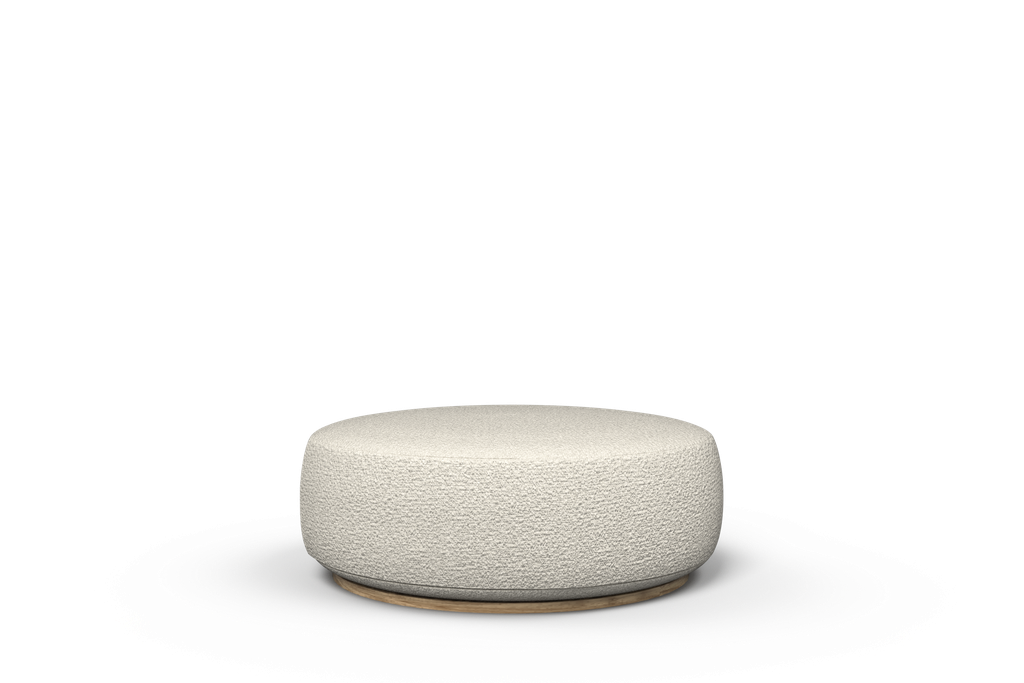 [113615_35029_0] Joy Ottoman