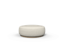 Joy Ottoman