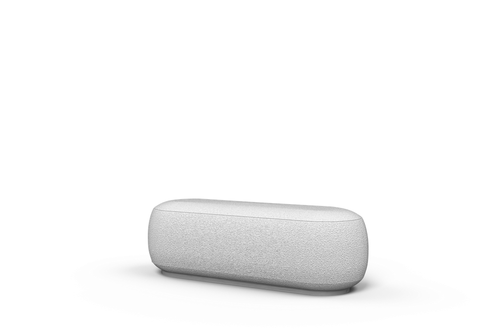 [113639_35029_0] Joy Ottoman
