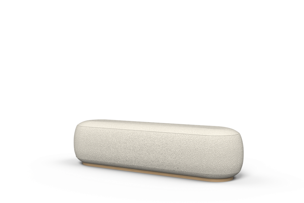 [113687_35029_0] Joy Ottoman