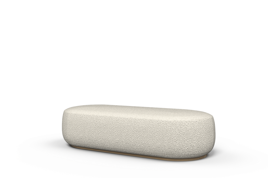 [113711_35029_0] Joy Ottoman