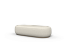 Joy Ottoman
