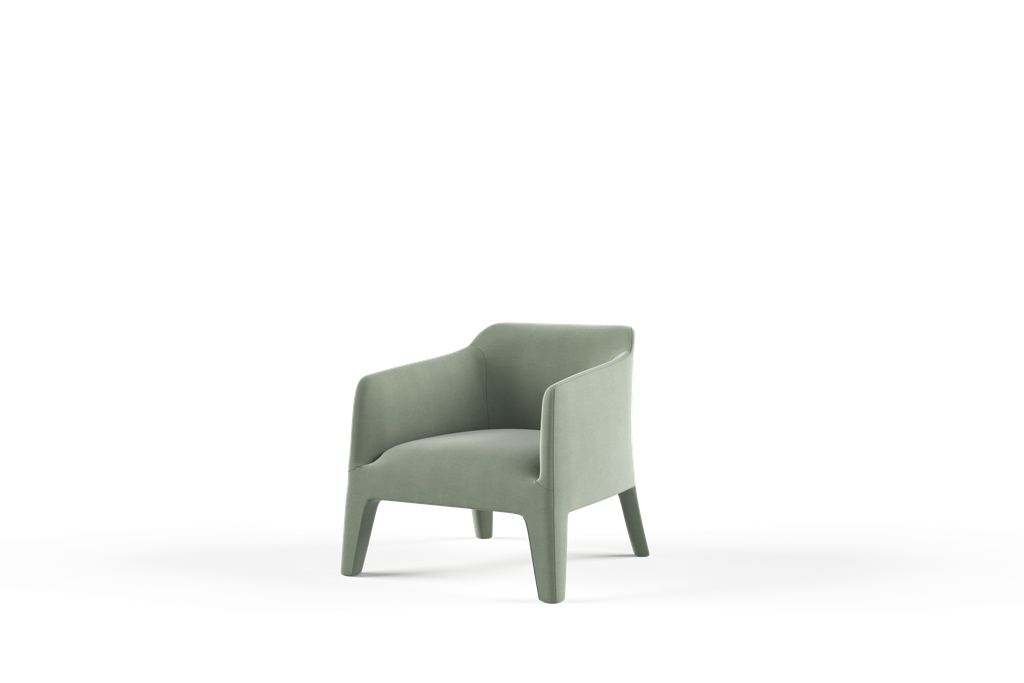 Kelly Armchair