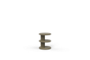 Kitt Side Table
