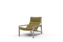 LA75