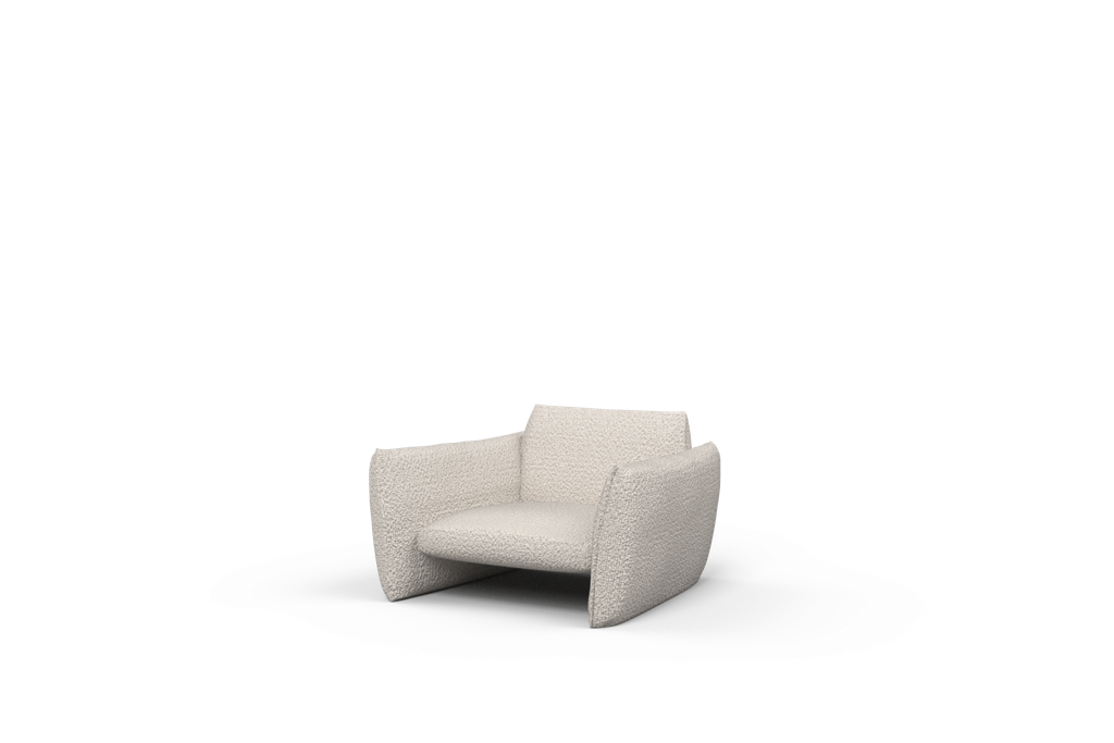 [154189_40891_0] Leeroy Armchair