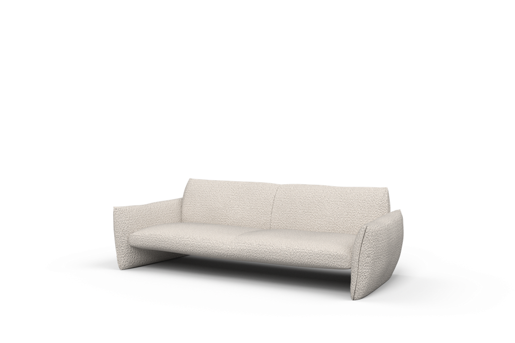[154204_40891_0] Leeroy 3 Seater