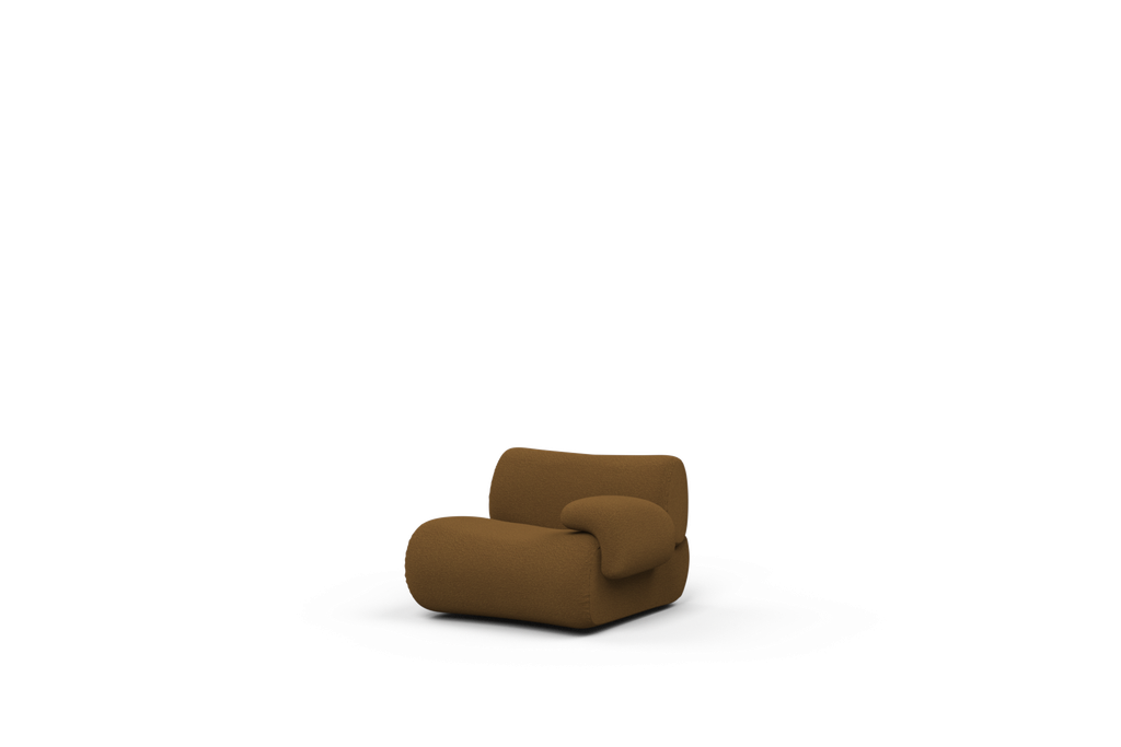 [209373_39971_0] Lemmy Armchair