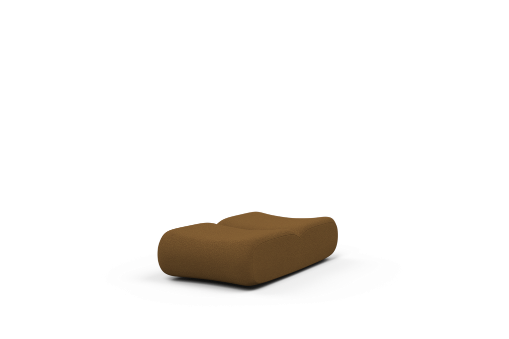 [213440_39971_0] Lemmy Ottoman