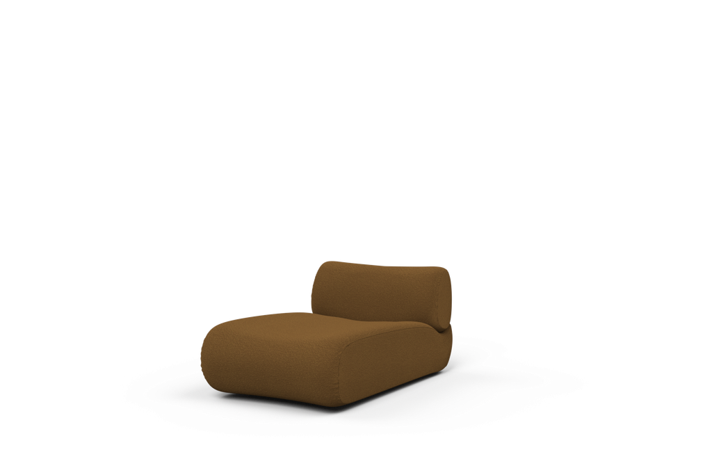 Lemmy Armchair
