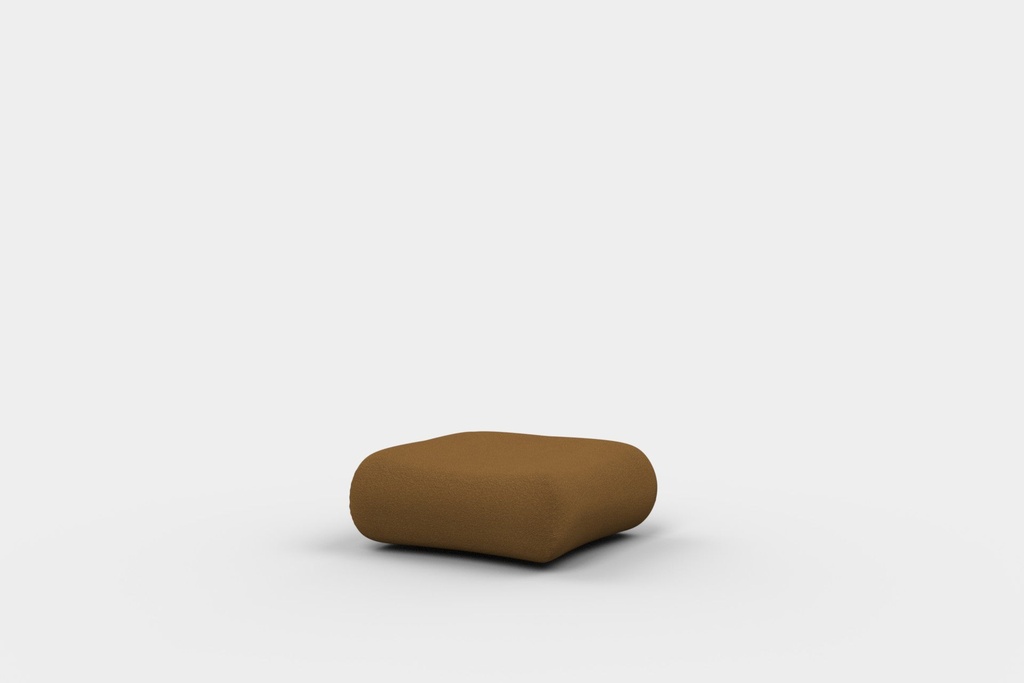 [213476_39971_0] Lemmy Corner Ottoman