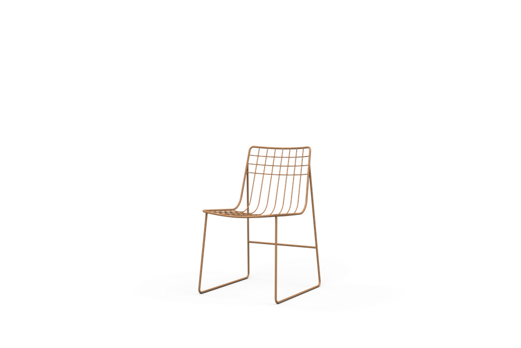 [89504_0_0] Lionel Chair
