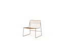 Lionel Armchair
