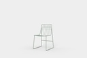 Ex-display - Lionel Dining Chair Wilderness