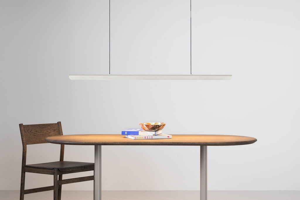 [LOU-SPE-RPC] Louey Pendant Small Rivergum Beige