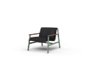 Mac Armchair