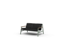 Mac 2 Seater