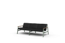 Mac 3 Seater