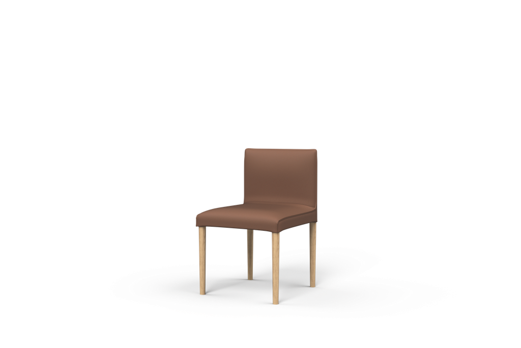 [41063_37660_0] Maggie Chair