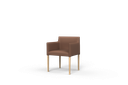 Maggie Chair