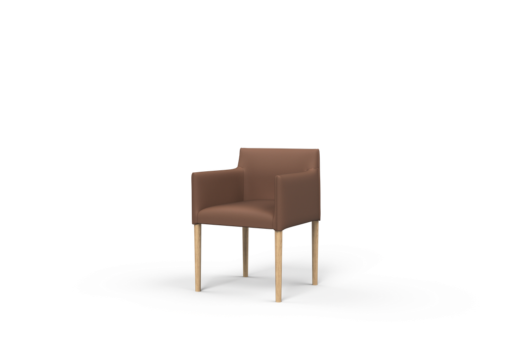 [64643_37660_0] Maggie Chair