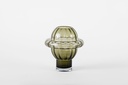 Enzo Vase Vert