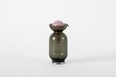 Niolon Carafe Vert