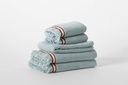 Mari Bath Range Juniper