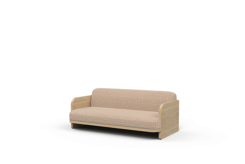 [152490_38970_0] Marlo 2.5 Seater