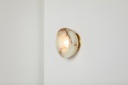 Aurelia Surface Sconce