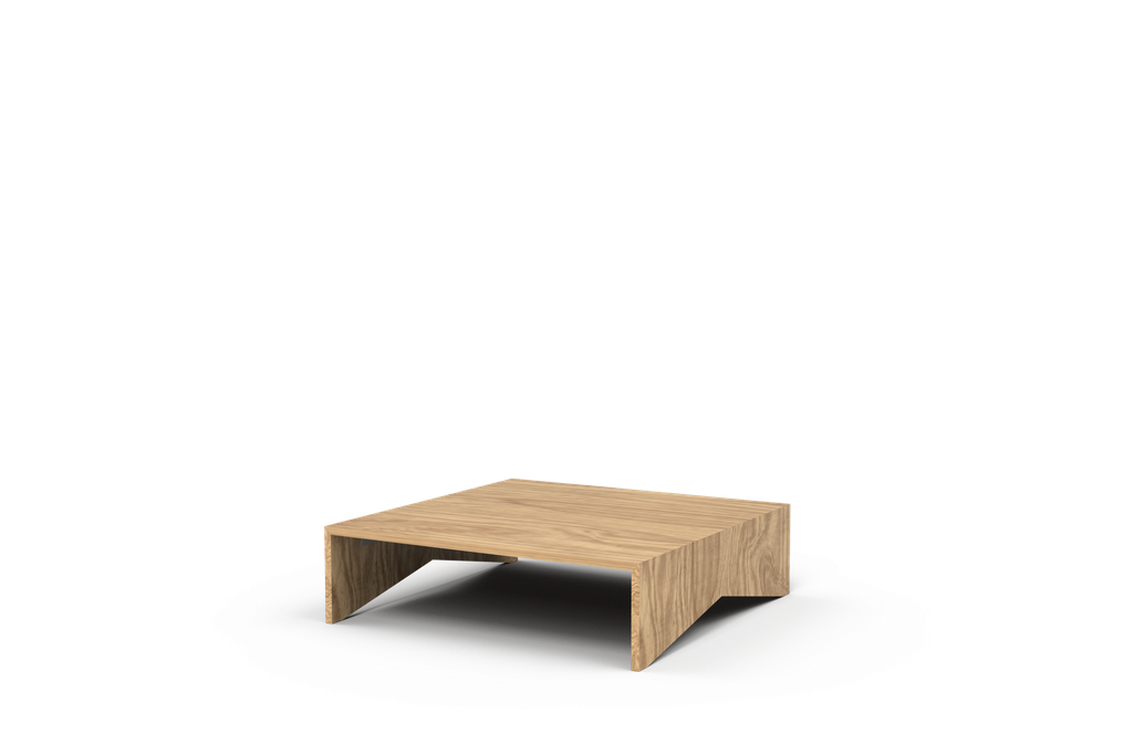 [92521_0_0] Memphis Coffee Table