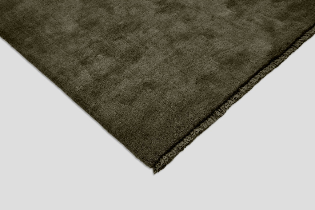 Merino Rug 300 x 400