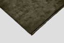 Merino Rug 300 x 400
