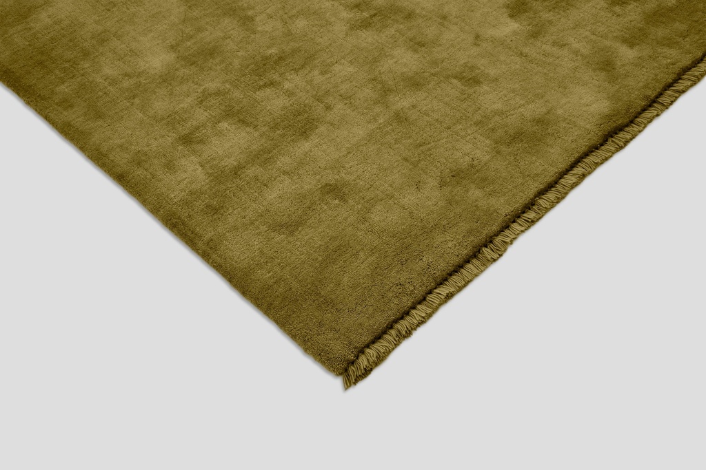 [287705_0_0] Merino Rug 250 x 350