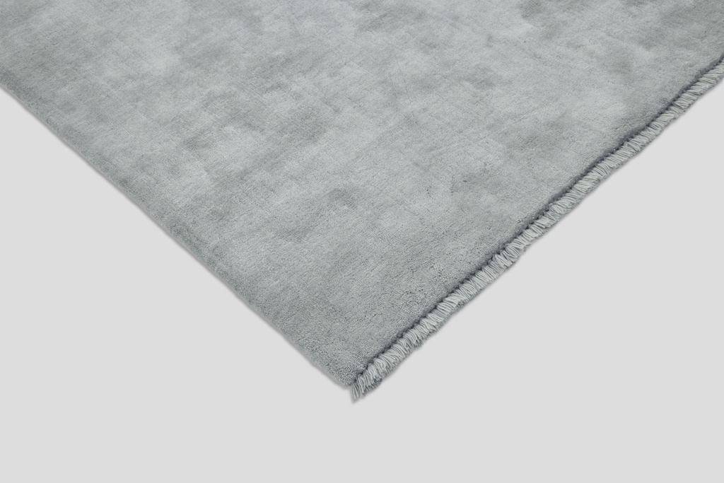 [287711_0_0] Merino Rug 200 x 300