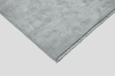 Merino Rug 200 x 300